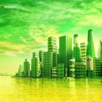 Heineken por um mundo melhor