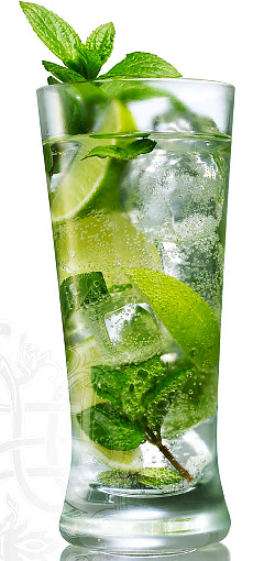 mojito1 mojito1 Receita: Mojito
