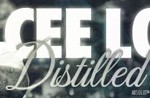 DISTILLED: Documentários da Absolut do