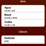 App para iphone do Papo de Bar mzl.hotvzjdu.320x480 75 150x150 App para iphone do Papo de Bar