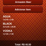 App para iphone do Papo de Bar mzl.okfhipvt.320x480 75 150x150 App para iphone do Papo de Bar