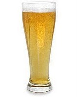 copo lager Você sabe qual o melhor copo pra tomar sua cerveja?