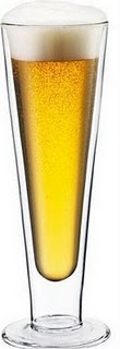 copo pilsner Você sabe qual o melhor copo pra tomar sua cerveja?