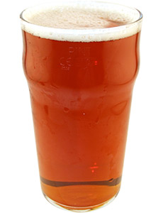 copo pint Você sabe qual o melhor copo pra tomar sua cerveja?