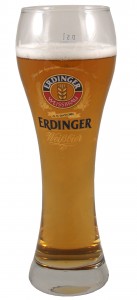 erdinger weisbier 0411 137x300 Você sabe qual o melhor copo pra tomar sua cerveja?