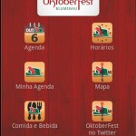 Quer aproveitar ao máximo a Oktoberfest em Blumenau? Leve um guia de bolso