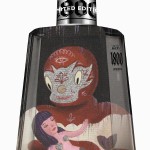 1800SE baseman 150x150 RESULTADO: Quer ganhar uma 1800 Tequila edição limitada LUCHA LIBRE?