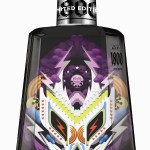 1800SE raysmith 150x150 RESULTADO: Quer ganhar uma 1800 Tequila edição limitada LUCHA LIBRE?