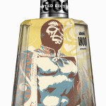 1800SE tesone 150x150 RESULTADO: Quer ganhar uma 1800 Tequila edição limitada LUCHA LIBRE?
