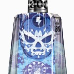 1800SE trislucha 150x150 RESULTADO: Quer ganhar uma 1800 Tequila edição limitada LUCHA LIBRE?