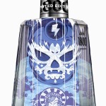 1800SE trislucha1 150x150 RESULTADO: Quer ganhar uma 1800 Tequila edição limitada LUCHA LIBRE?
