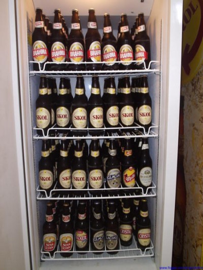 4249526 e1318014350552 Como degustar corretamente sua cerveja no verão