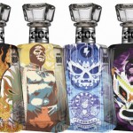 EA3lineup med 150x150 RESULTADO: Quer ganhar uma 1800 Tequila edição limitada LUCHA LIBRE?