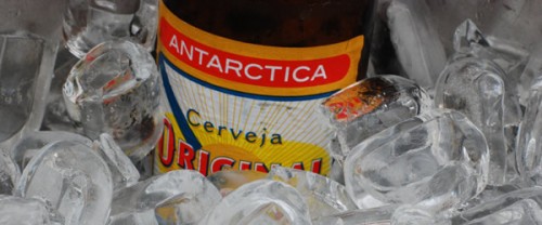 original gelo e1318013881118 Como degustar corretamente sua cerveja no verão