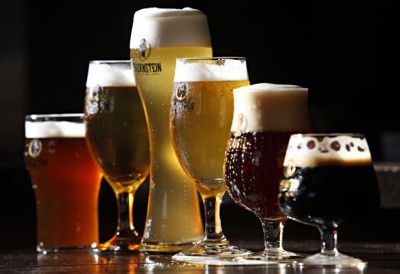 tn 620 600 cervejas120240 e1318014611336 Como degustar corretamente sua cerveja no verão
