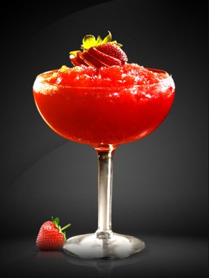 Margarita-Frozen Margarita Frozen e1322241753197 Que tal um Frozen no verão?