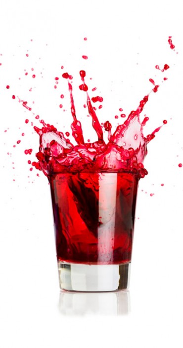 calorias das bebidas alcoolicas1 e1320322455364 Drinks de Halloween