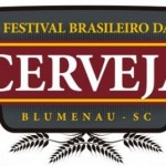 Blumenau celebra o “Festival Brasileiro da cerveja”
