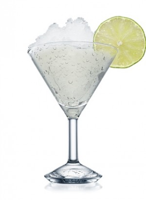 frozen-daiquiri.png_DisplayImage frozen daiquiri.png DisplayImage e1322242264530 Que tal um Frozen no verão?