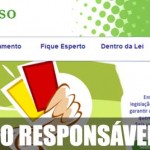 O portal do consumo responsável