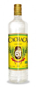 Cachaca 61 Cachaca 61 126x300 As mais pedidas no buteco!