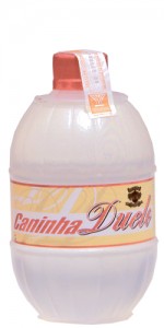 cachaça duelo cachaça duelo 150x300 As mais pedidas no buteco!