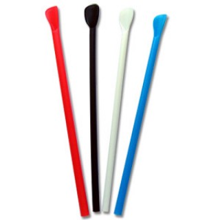canudos especiais canudos especiais e1324647837882 7 dicas (baratas) para deixar seu coquetel mais requintado