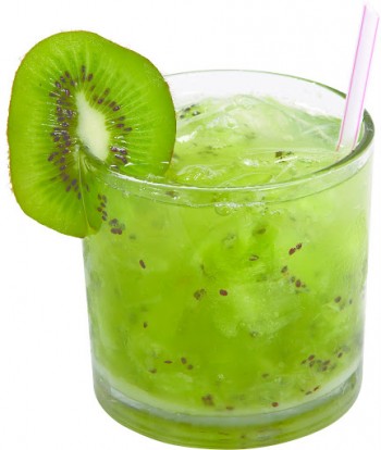 Caipikiwi Caipikiwi e1331298356391 Receita para o Fim de semana: Caipikiwi