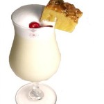 Dia Internacional da Mulher: Drinks de “mulherzinha”