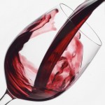 Beber moderadamente prolonga a vida de homens após infarto