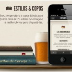 Eisenbahn lança aplicativo para iPhone.