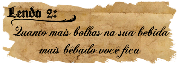 lenda02 lenda02 As mais famosas lendas etílicas