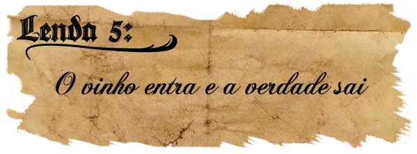 lenda05 lenda05 As mais famosas lendas etílicas
