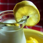 Receita de fim-de-semana: Abridor de pernas
