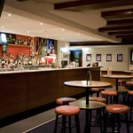Dicas de sucesso de um bar