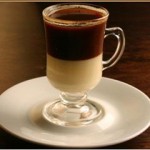 Receita: Mokinha