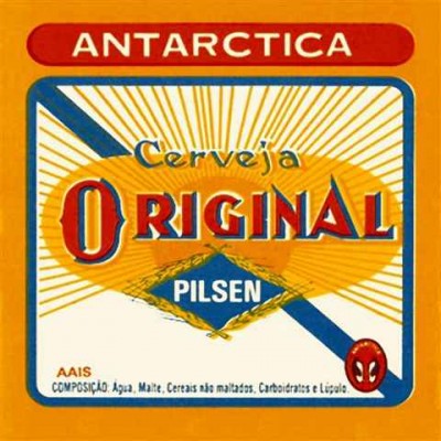 10004 - 29x29- 10004 29x29 e1344518619505 Cervejas que provavelmente seu pai já tomou