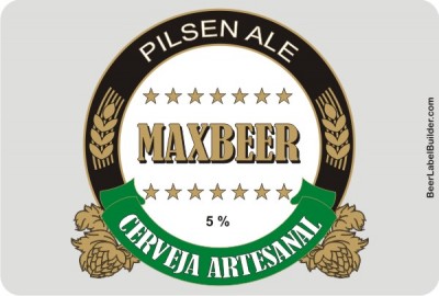 336548 336548 e1344540990628 Cervejas que provavelmente seu pai já tomou