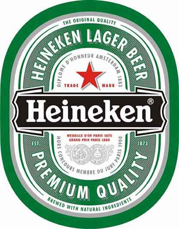 3510604107_7424dbbf28 3510604107 7424dbbf281 Cervejas que provavelmente seu pai já tomou
