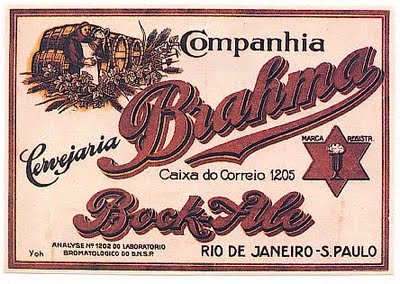 brahma_bock_ale_psd brahma bock ale psd Cervejas que provavelmente seu pai já tomou