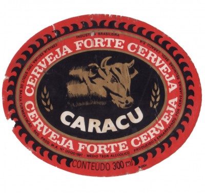 cerv14 cerv14 e1344519101871 Cervejas que provavelmente seu pai já tomou