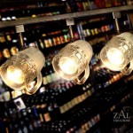 luminaria vinho chopp cerveja 12 150x150 Luminárias de Cerveja
