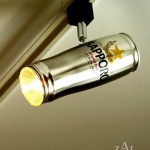 luminaria vinho chopp cerveja 2 150x150 Luminárias de Cerveja
