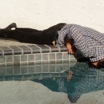 8 itens indispensáveis para se curar uma ressaca