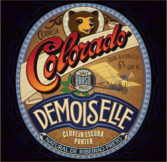 rotulo cerveja_alta rotulo cerveja alta Cervejas que provavelmente seu pai já tomou