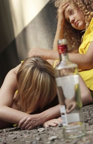 get get e1348846140541 Consumo de bebidas alcoólicas por vias anal e vaginal preocupa médicos