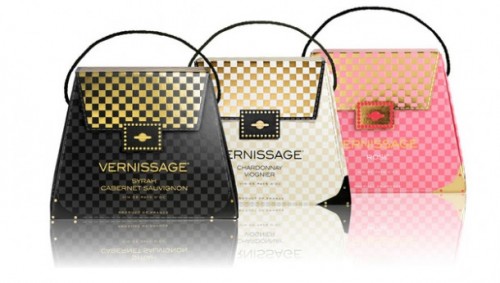 vinho-bolsa-1-610x346 vinho bolsa 1 610x346 e1348671616436 Embalagens de vinho em forma de bolsa