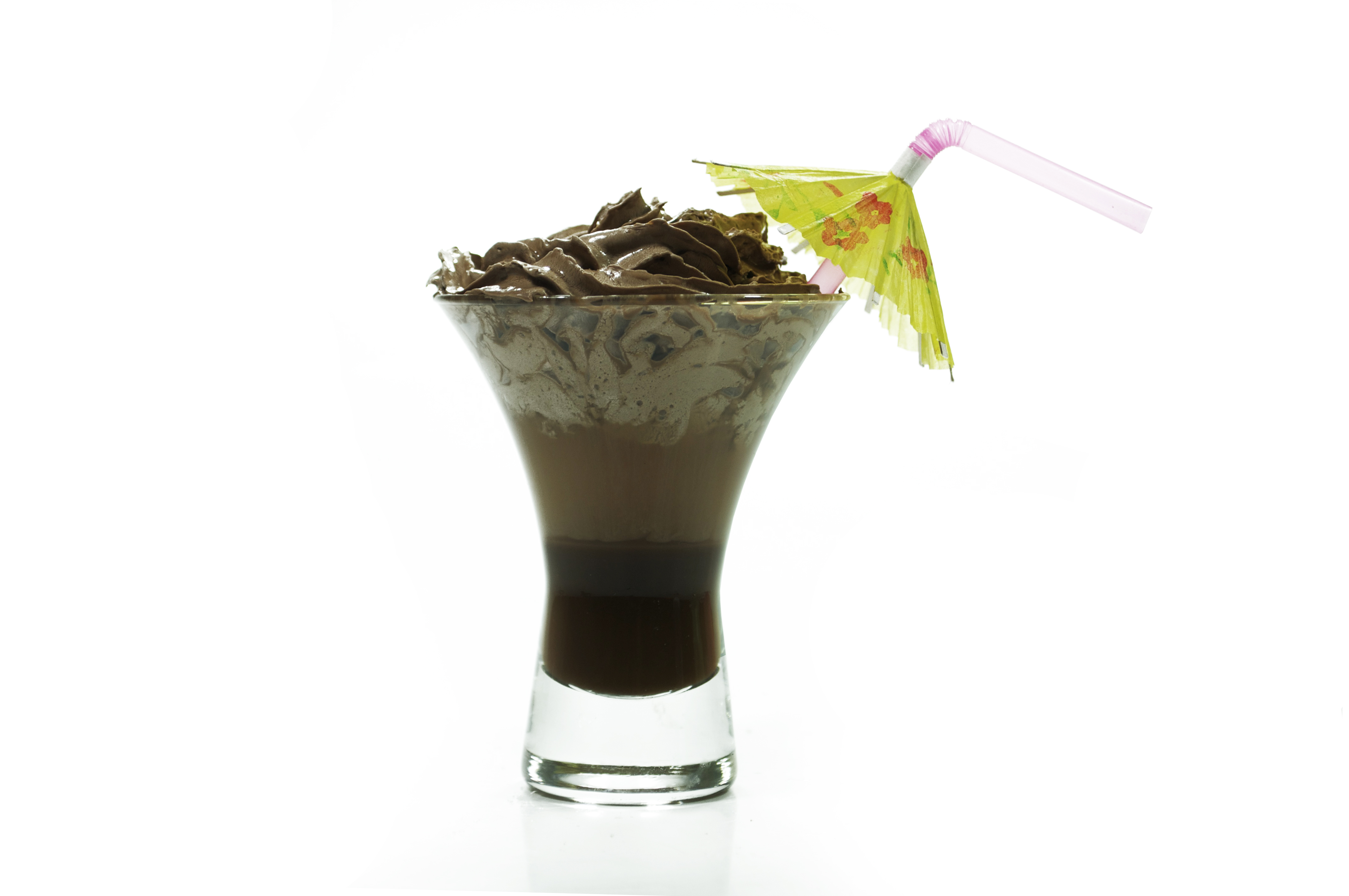 chocobomb