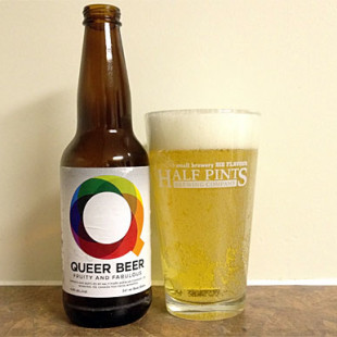 queer-beer-2012