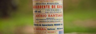 cachaca_havana_mdc